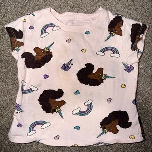 Lot of Toddler Girl Clothes – Size 18 Months 💕👗